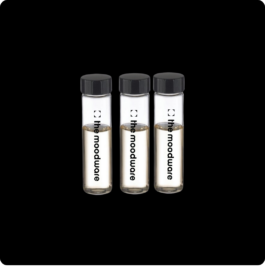 the moodware functional scent fragrance 