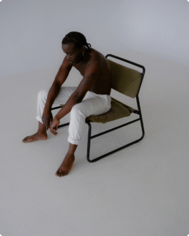 Mental health strategies that actually work 