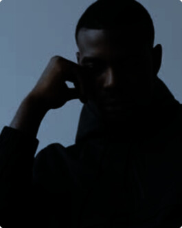 Slow down. Rise higher. You don’t need to hustle harder. You need to recover smarter. 